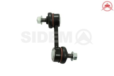 Stiepnis/Atsaite, Stabilizators SIDEM 47268