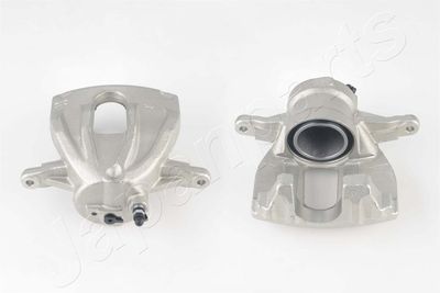 Тормозной суппорт JAPANPARTS CAL421RJM