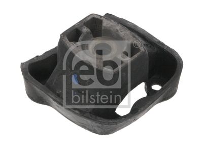 Подвеска, двигатель FEBI BILSTEIN 08049