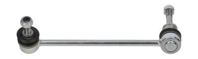 Stiepnis/Atsaite, Stabilizators MONROE L11634