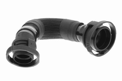 Šļūtene, Kartera ventilācija VAICO V10-5461