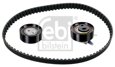 Комплект ремня ГРМ FEBI BILSTEIN 22739
