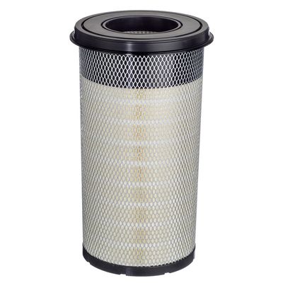Gaisa filtrs HENGST FILTER E1656L
