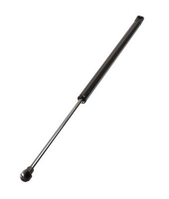 Gāzes atspere, Bagāžas/Kravas nodalījuma vāks MAXGEAR 12-2628