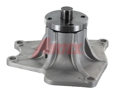 Ūdens sūknis, dzinēja dzesēšana AIRTEX 1972