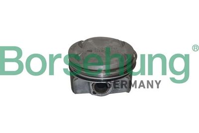Поршень BORSEHUNG B11135