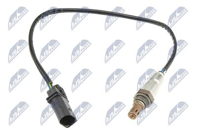 Lambda zonde NTY ESL-VW-002