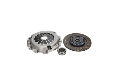 Комплект сцепления KAVO PARTS CP-6014