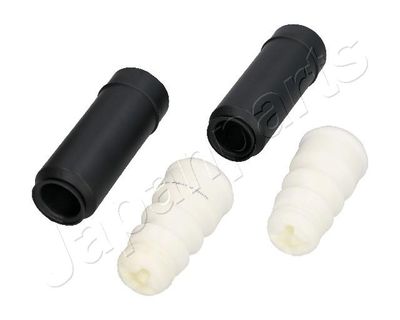 Putekļu aizsargkomplekts, Amortizators JAPANPARTS KTP-0916