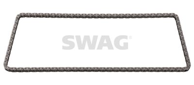 Цепь привода распредвала SWAG 20 92 8719