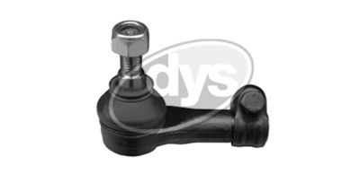 Наконечник поперечной рулевой тяги DYS 22-21997