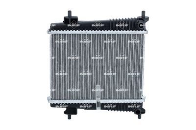 Radiators, Motora dzesēšanas sistēma NRF 550214