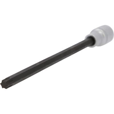 Muciņatslēga KS TOOLS 911.9229