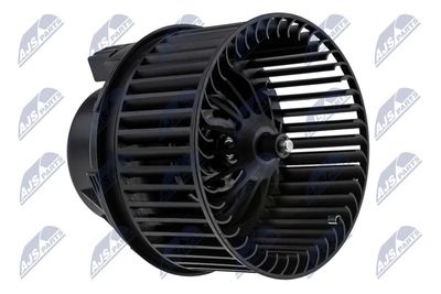 Вентилятор салона NTY EWN-FR-011