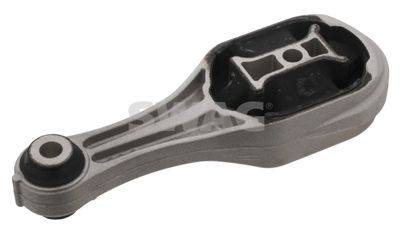 Подвеска, двигатель SWAG 60 93 2778