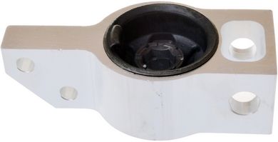 Piekare, Šķērssvira DENCKERMANN D300081