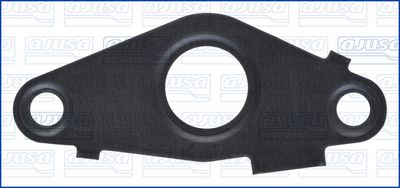Blīve, Eļļas radiators AJUSA 01715000