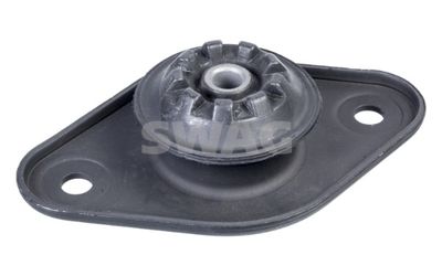 Опора стойки амортизатора SWAG 33 10 6229