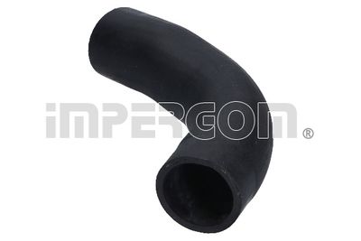 Pūtes sistēmas gaisa caurule ORIGINAL IMPERIUM 225726