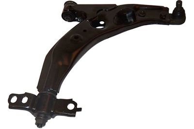 Neatkarīgās balstiekārtas svira, Riteņa piekare KAVO PARTS SCA-4515