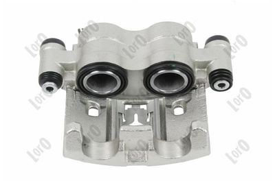 Тормозной суппорт ABAKUS 131-04-966