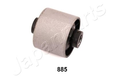 Piekare, Šķērssvira JAPANPARTS RU-885