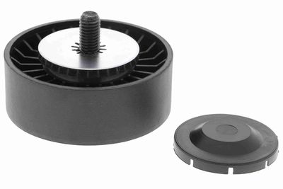 Spriegotājrullītis, Ķīļrievu siksna VAICO V20-3224