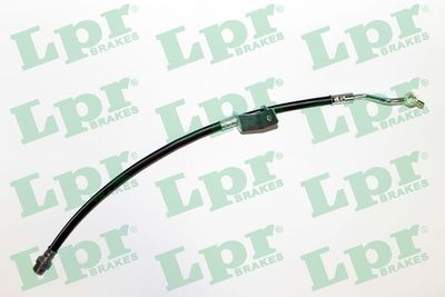 Тормозной шланг LPR 6T48548