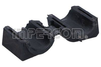 Piekare, Stabilizators ORIGINAL IMPERIUM 32890