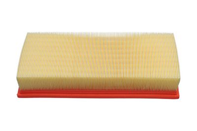 Воздушный фильтр KAVO PARTS FAF-10057