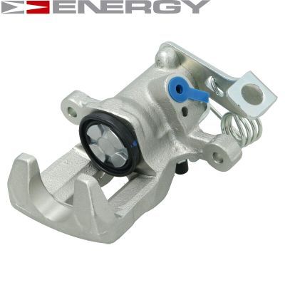 Тормозной суппорт ENERGY ZH0319