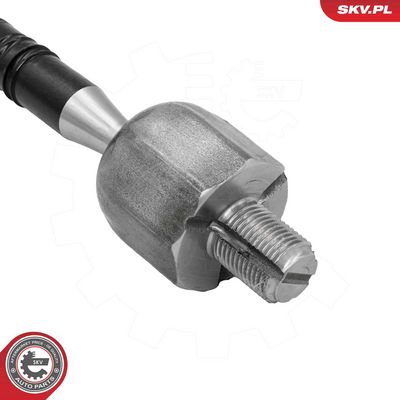 Осевой шарнир, рулевая тяга ESEN SKV 92SKV210