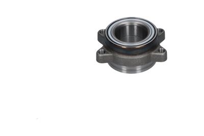 Riteņa rumbas gultņa komplekts KAVO PARTS WBH-6550