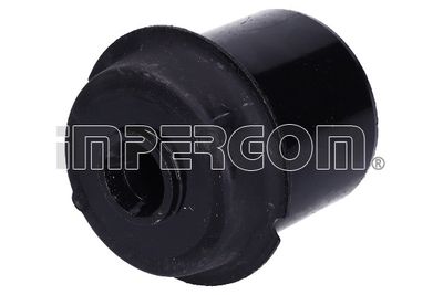 Piekare, Šķērssvira ORIGINAL IMPERIUM 700055