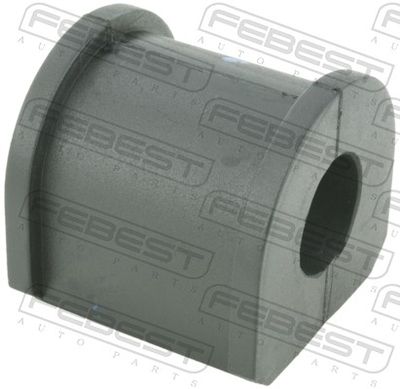 Опора, стабилизатор FEBEST OPSB-SIGNR