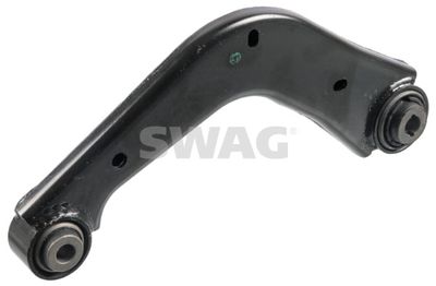 Neatkarīgās balstiekārtas svira, Riteņa piekare SWAG 33 10 4780
