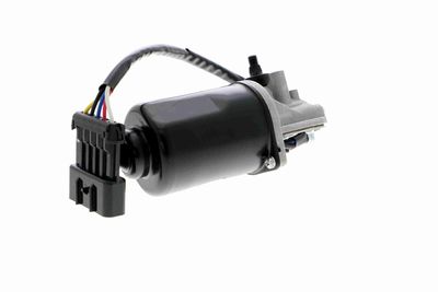 Stikla tīrītāju motors VEMO V40070006
