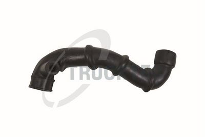 Šļūtene, Kartera ventilācija TRUCKTEC AUTOMOTIVE 02.14.009