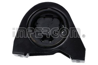 Подвеска, двигатель ORIGINAL IMPERIUM 37130