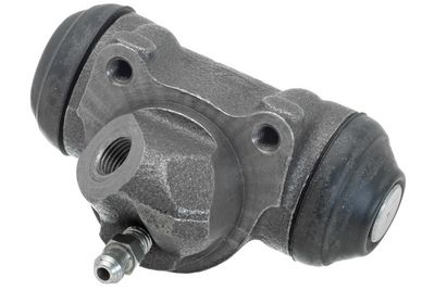 Riteņa bremžu cilindrs ATE 24.3222-1109.3