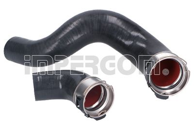 Трубка нагнетаемого воздуха ORIGINAL IMPERIUM 227762