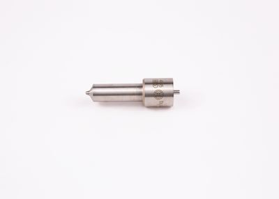 Iesmidzināšanas sprausla BOSCH 0 433 171 173