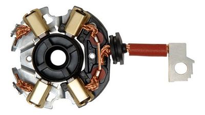 Kronšteins, Ogļu sukas MAGNETI MARELLI 940113080001