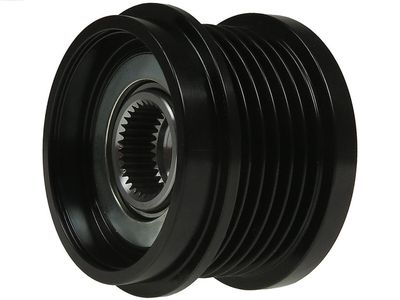 Механизм свободного хода генератора AS-PL AFP3029