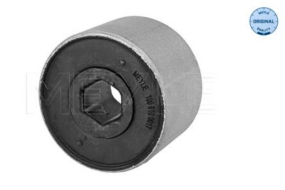 Piekare, Šķērssvira MEYLE 100 610 0017