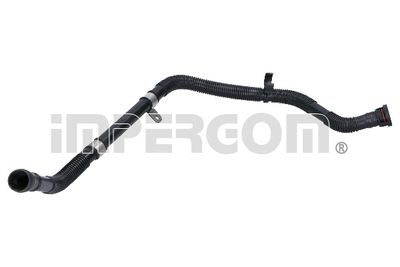 Трубка нагнетаемого воздуха ORIGINAL IMPERIUM 223853