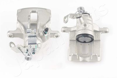 Тормозной суппорт JAPANPARTS CAL515LJM