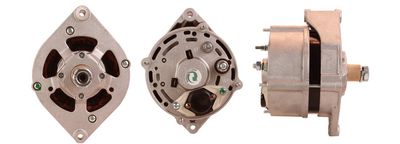 Ģenerators DRI 586107552