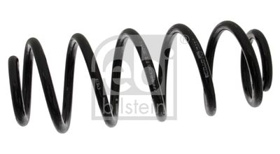 Balstiekārtas atspere FEBI BILSTEIN 37830