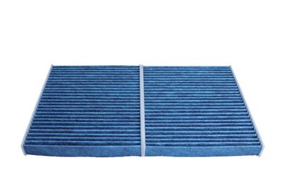 Фильтр, воздух во внутренном пространстве MAXGEAR 26-1808